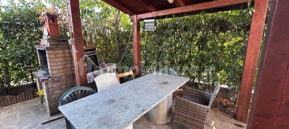 2 Schlafzimmer Villa in Alessandria, Italy, Nr. 272806 23