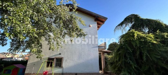 2 Schlafzimmer Villa in Alessandria, Italy, Nr. 272806 30