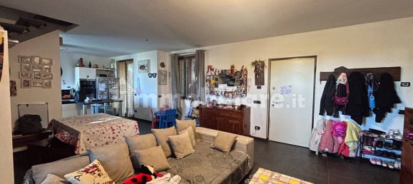 2 Schlafzimmer Villa in Alessandria, Italy, Nr. 272806 4