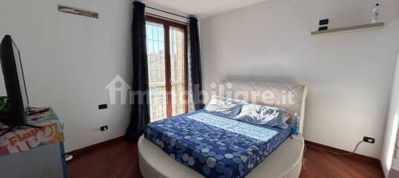 2 Schlafzimmer Villa in Alessandria, Italy, Nr. 272806 13