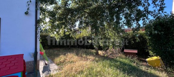 2 Schlafzimmer Villa in Alessandria, Italy, Nr. 272806 26