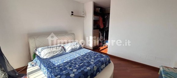 2 Schlafzimmer Villa in Alessandria, Italy, Nr. 272806 15
