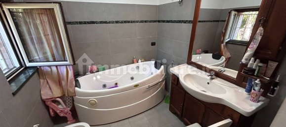 2 Schlafzimmer Villa in Alessandria, Italy, Nr. 272806 10