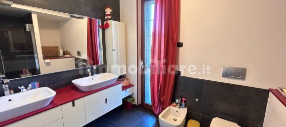 2 Schlafzimmer Villa in Alessandria, Italy, Nr. 272806 18