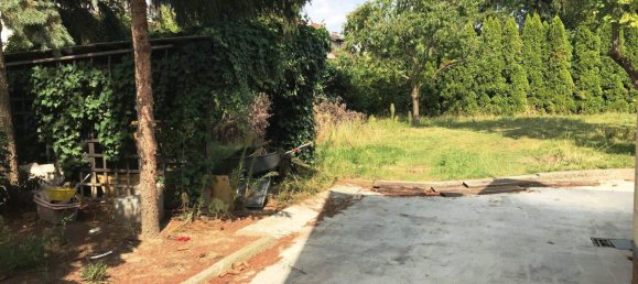  قطعة أرض في Stockerau, Austria رقم 167072 6