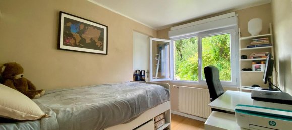 Дом с 4 спальнями в Ивелин, Франция № 150074 7