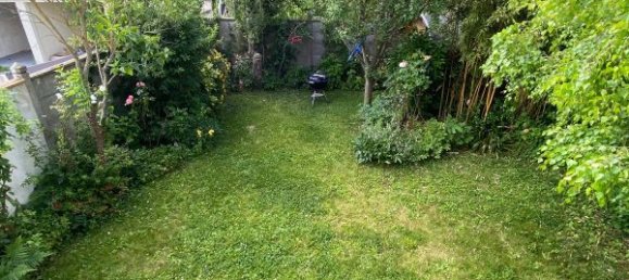 Дом с 4 спальнями в Ивелин, Франция № 150074 11