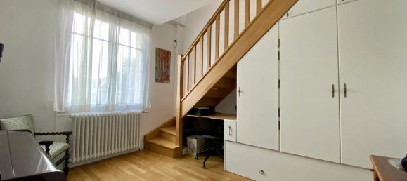 Дом с 4 спальнями в Ивелин, Франция № 150074 8