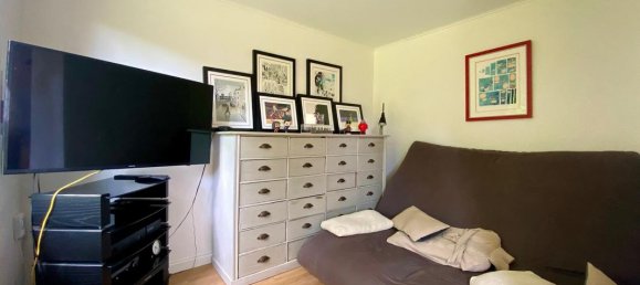 Дом с 4 спальнями в Ивелин, Франция № 150074 6