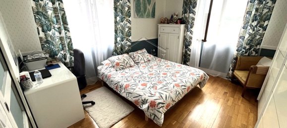 3 bedrooms House in Hermes, France No. 222981 2