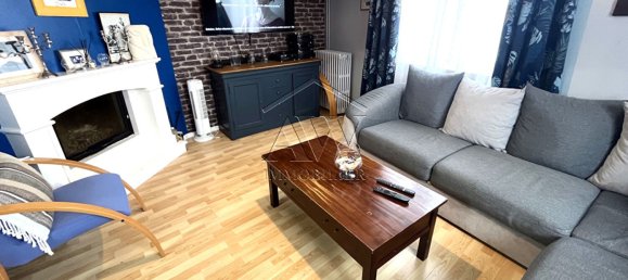 3 bedrooms House in Hermes, France No. 222981 5