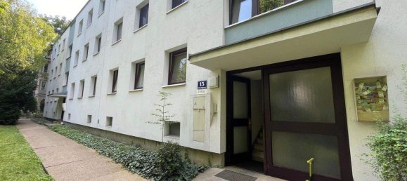 Квартира с 3 комнатами в Пенцинг, Австрия № 226995 6