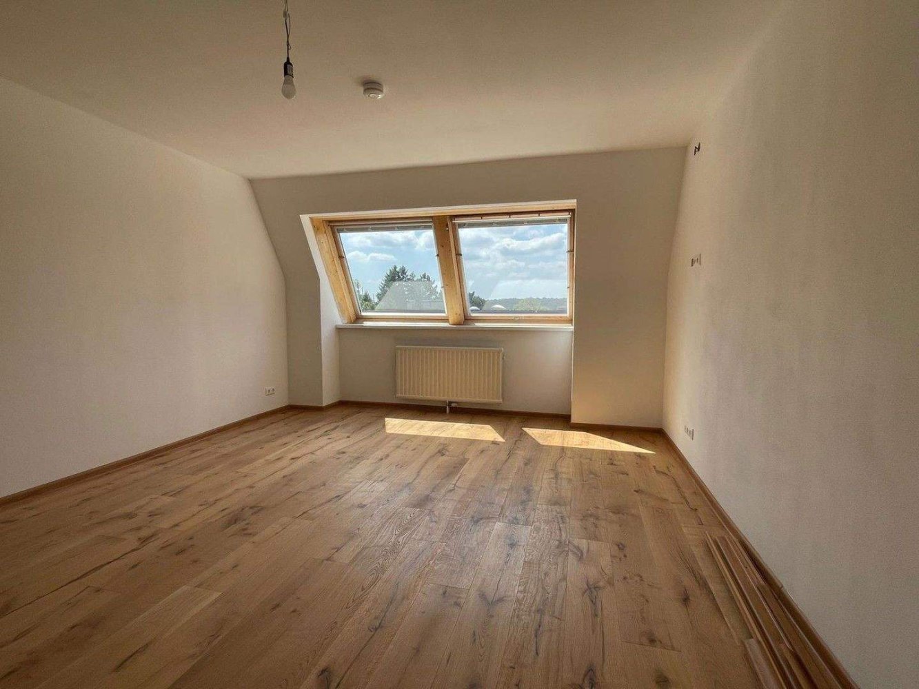 3-Zimmer Wohnung in Penzing, Austria, Nr. 226995