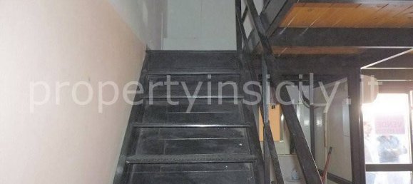 مرآب في Syracuse, Italy 32متر مربع رقم 244168 9