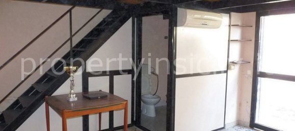 مرآب في Syracuse, Italy 32متر مربع رقم 244168 5