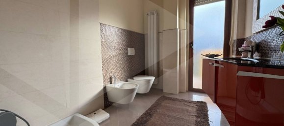 3غرفة شقة في Vasto, Italy رقم 25354 8