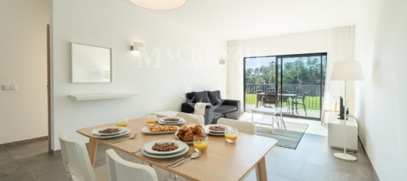 2 chambres Appartement à Mexilhoeira Grande, Portugal No. 153775 14