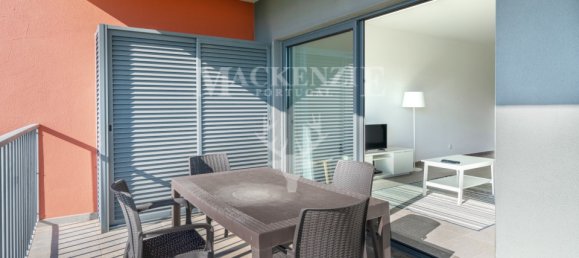 2 chambres Appartement à Mexilhoeira Grande, Portugal No. 153775 2