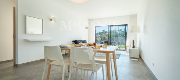 2 chambres Appartement à Mexilhoeira Grande, Portugal No. 153775 15