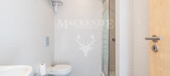 2 chambres Appartement à Mexilhoeira Grande, Portugal No. 153775 34