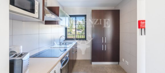 2 chambres Appartement à Mexilhoeira Grande, Portugal No. 153775 31