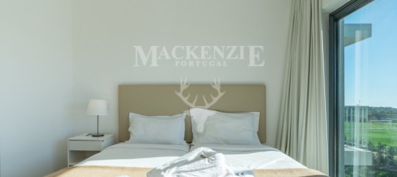 2 chambres Appartement à Mexilhoeira Grande, Portugal No. 153775 5