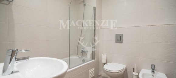 2 chambres Appartement à Mexilhoeira Grande, Portugal No. 153775 37