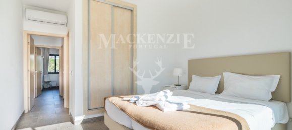 2 chambres Appartement à Mexilhoeira Grande, Portugal No. 153775 4