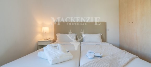 2 chambres Appartement à Mexilhoeira Grande, Portugal No. 153775 10