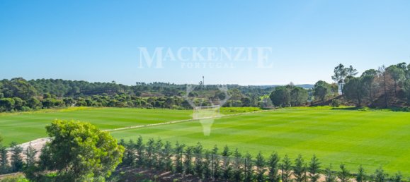 2 chambres Appartement à Mexilhoeira Grande, Portugal No. 153775 38