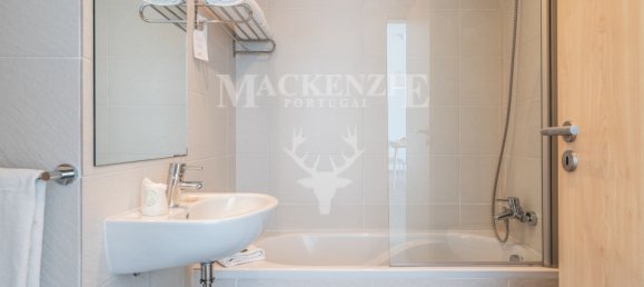 2 chambres Appartement à Mexilhoeira Grande, Portugal No. 153775 36