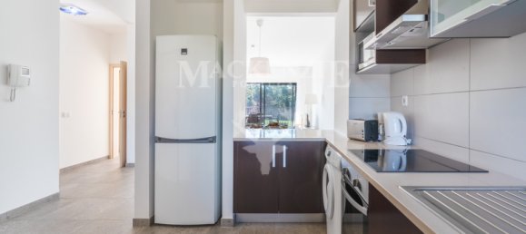 2 chambres Appartement à Mexilhoeira Grande, Portugal No. 153775 24