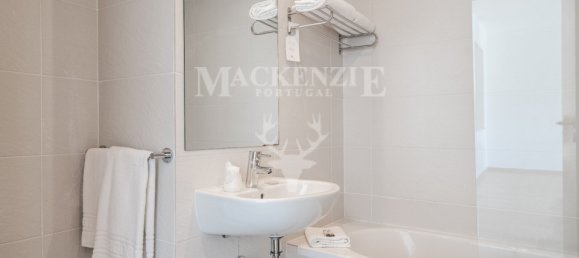 2 chambres Appartement à Mexilhoeira Grande, Portugal No. 153775 35