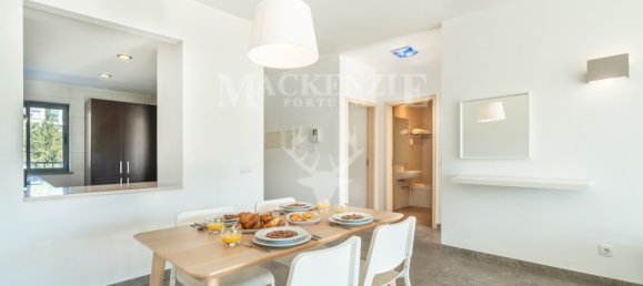 2 chambres Appartement à Mexilhoeira Grande, Portugal No. 153775 18