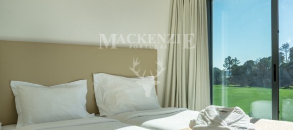 2 chambres Appartement à Mexilhoeira Grande, Portugal No. 153775 6