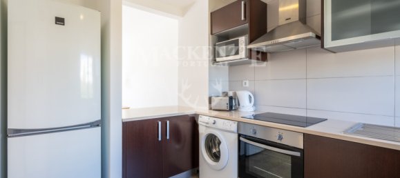 2 chambres Appartement à Mexilhoeira Grande, Portugal No. 153775 26