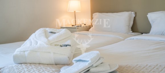 2 chambres Appartement à Mexilhoeira Grande, Portugal No. 153775 13