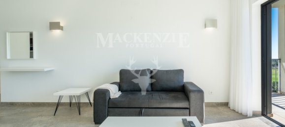 2 chambres Appartement à Mexilhoeira Grande, Portugal No. 153775 21