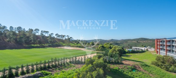 2 chambres Appartement à Mexilhoeira Grande, Portugal No. 153775 40