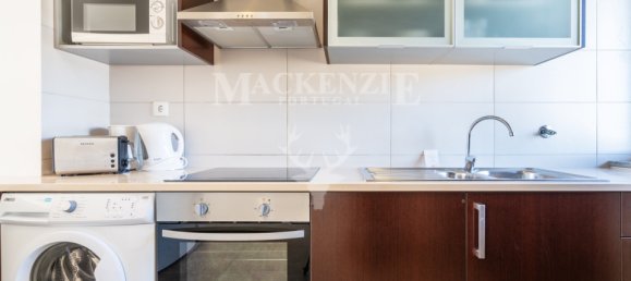 2 chambres Appartement à Mexilhoeira Grande, Portugal No. 153775 29