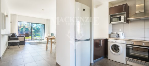 2 chambres Appartement à Mexilhoeira Grande, Portugal No. 153775 27