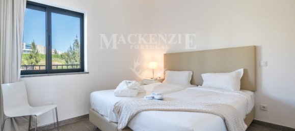 2 chambres Appartement à Mexilhoeira Grande, Portugal No. 153775 9