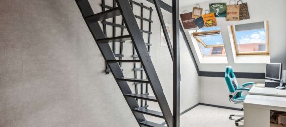 Adosado de 4 habitaciónes en Magdeburg, Germany No. 265676 11