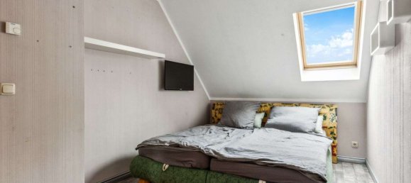 Adosado de 4 habitaciónes en Magdeburg, Germany No. 265676 9