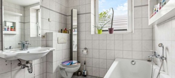 Adosado de 4 habitaciónes en Magdeburg, Germany No. 265676 8