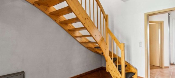 Adosado de 4 habitaciónes en Magdeburg, Germany No. 265676 6