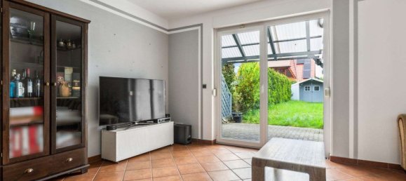 Adosado de 4 habitaciónes en Magdeburg, Germany No. 265676 4