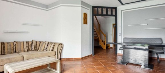 Adosado de 4 habitaciónes en Magdeburg, Germany No. 265676 5