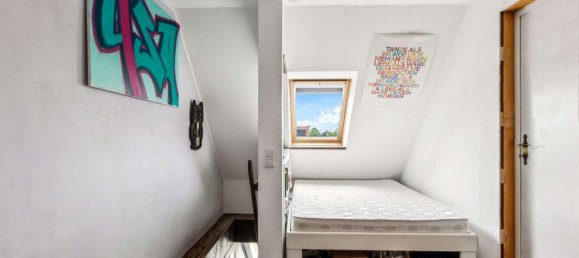 Adosado de 4 habitaciónes en Magdeburg, Germany No. 265676 12