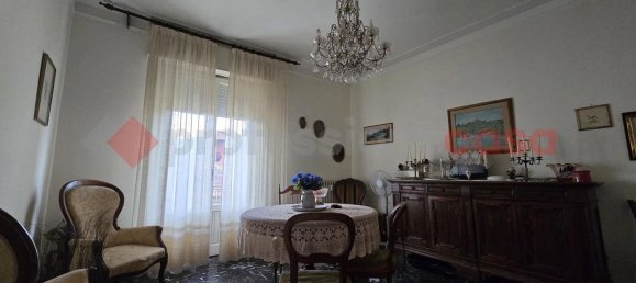 5-Zimmer Wohnung in Arezzo, Italy, Nr. 43735 39